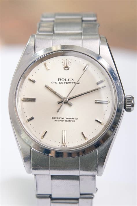 rolex oyster perpetual 1340|rolex oyster perpetual date price.